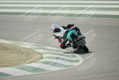 media/Oct-25-2025-2WTD (Sat) [[1e4a1f2fa2]]/B Group/Session 5 (Turn 2)/